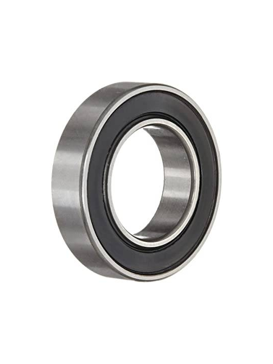 **************RODAMIENTO 17x30x7 61903