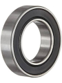 **************RODAMIENTO 17x30x7 61903