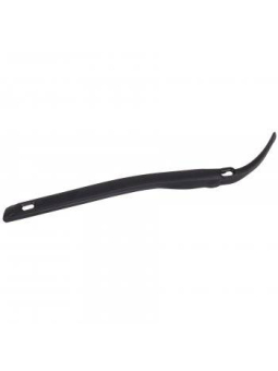 PROTECTOR VAINA SPECIALIZED TURBO LEVO GENERACION 1 CHAINSTAY PROTECTOR FSR