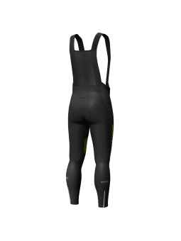 CULOTTE SCOTT RC GORETEX BADANA TRIPLE PLUS