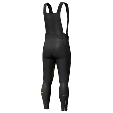 CULOTTE SCOTT RC GORETEX BADANA TRIPLE PLUS