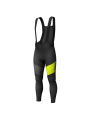 CULOTTE SCOTT RC GORETEX BADANA TRIPLE PLUS