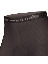 CULOTTE INTERIOR CLIKFAST LINER ENDURA
