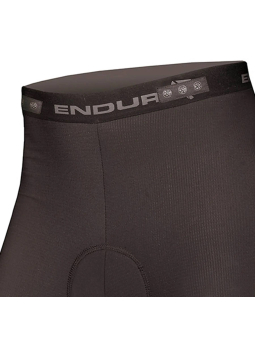 CULOTTE INTERIOR CLIKFAST LINER ENDURA