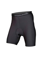 CULOTTE INTERIOR CLIKFAST LINER ENDURA