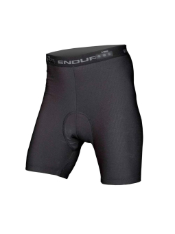 CULOTTE INTERIOR CLIKFAST LINER ENDURA