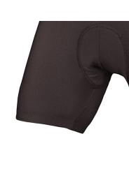CULOTTE INTERIOR CLIKFAST LINER ENDURA