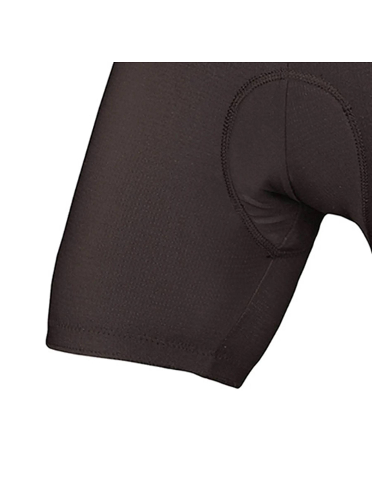 CULOTTE INTERIOR CLIKFAST LINER ENDURA