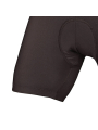 CULOTTE INTERIOR CLIKFAST LINER ENDURA