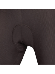 CULOTTE INTERIOR CLIKFAST LINER ENDURA