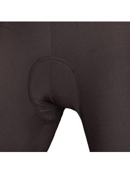 CULOTTE INTERIOR CLIKFAST LINER ENDURA