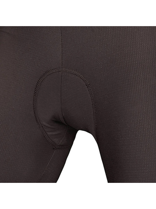 CULOTTE INTERIOR CLIKFAST LINER ENDURA