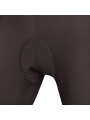 CULOTTE INTERIOR CLIKFAST LINER ENDURA