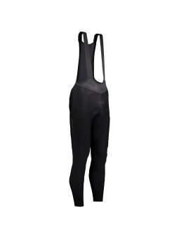 CULOTTE SCOTT RC BADANA TRIPLE PLUS