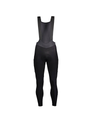 CULOTTE SCOTT RC BADANA TRIPLE PLUS