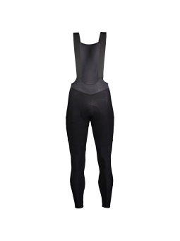 CULOTTE SCOTT RC BADANA TRIPLE PLUS