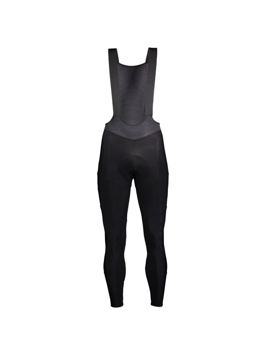 CULOTTE SCOTT RC BADANA TRIPLE PLUS