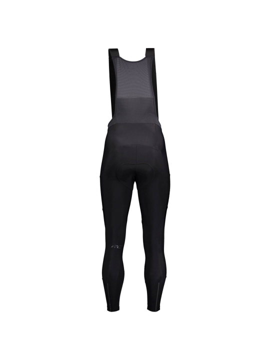 CULOTTE SCOTT RC BADANA TRIPLE PLUS