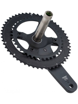 PLATO 36D ULTEGRA R8000 52-36