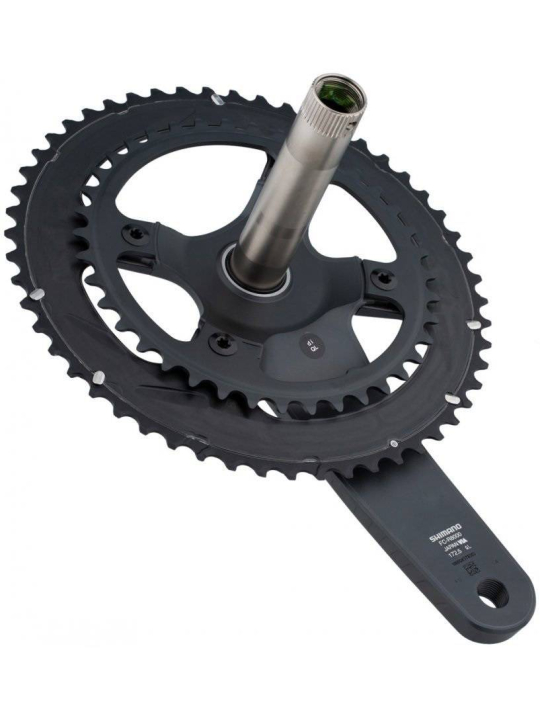 PLATO 36D ULTEGRA R8000 52-36