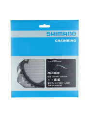 PLATO 36D ULTEGRA R8000 52-36