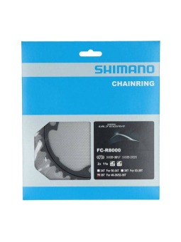 PLATO 36D ULTEGRA R8000 52-36