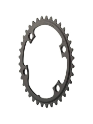 PLATO 36D ULTEGRA R8000 52-36