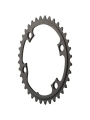 PLATO 36D ULTEGRA R8000 52-36
