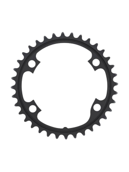 PLATO 36D ULTEGRA R8000 52-36