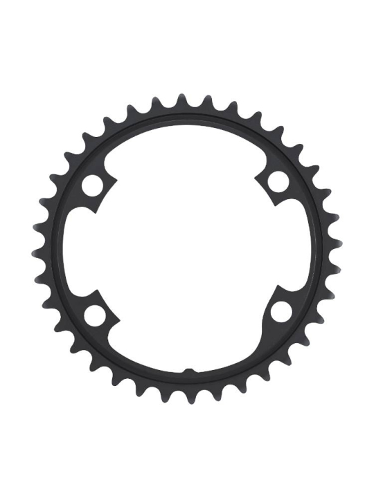 PLATO 36D ULTEGRA R8000 52-36