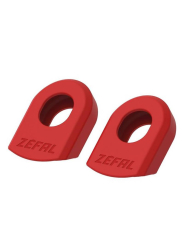 PROTECTOR ZEFAL PARA BIELA