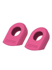 PROTECTOR ZEFAL PARA BIELA