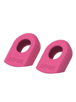 PROTECTOR ZEFAL PARA BIELA