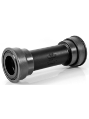 EJE PEDALIER 83mm SM-BB71 Saint  ZEE Press-Fit