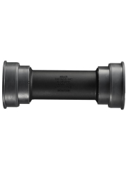 EJE PEDALIER 83mm SM-BB71 Saint  ZEE Press-Fit