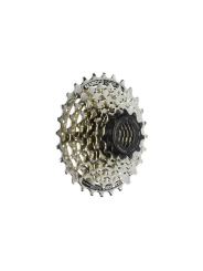 CASSETTE 7V 11-28 CS-HG41