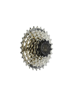 CASSETTE 7V 11-28 CS-HG41