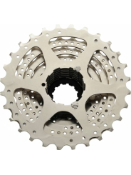 CASSETTE 7V 11-28 CS-HG41