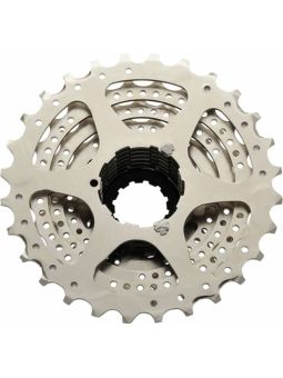 CASSETTE 7V 11-28 CS-HG41