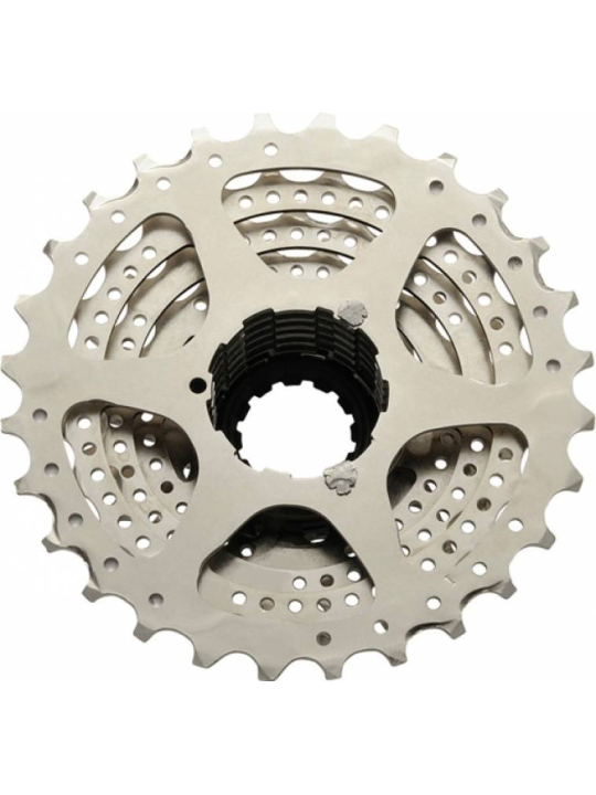 CASSETTE 7V 11-28 CS-HG41