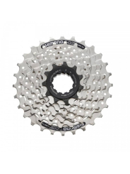 CASSETTE 7V 11-28 CS-HG41