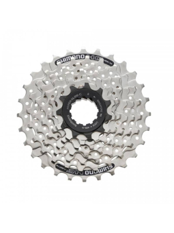 CASSETTE 7V 11-28 CS-HG41