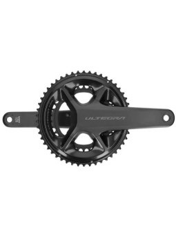 JUEGO DE BIELAS SHIMANO ULTEGRA FC-R8100 12 172.5 50-34