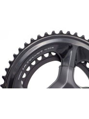 JUEGO DE BIELAS SHIMANO ULTEGRA FC-R8100 12 172.5 50-34