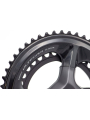 JUEGO DE BIELAS SHIMANO ULTEGRA FC-R8100 12 172.5 50-34
