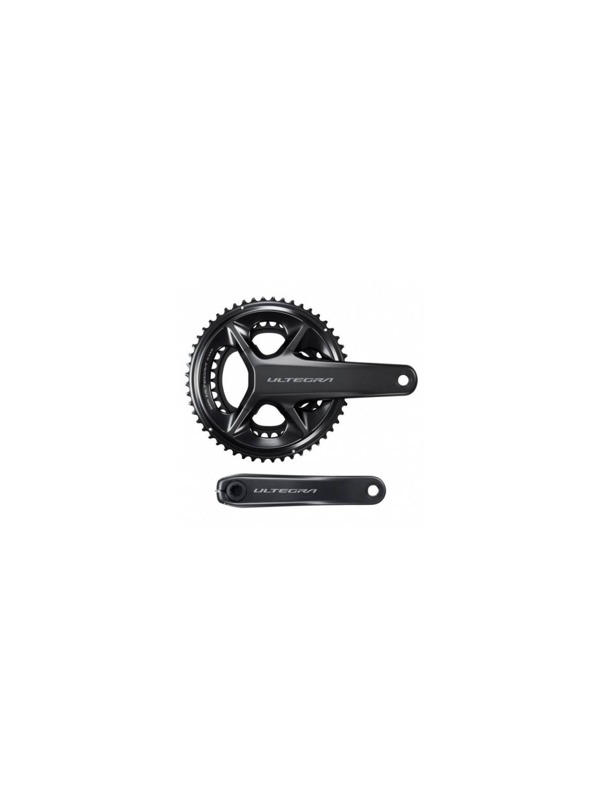 JUEGO DE BIELAS SHIMANO ULTEGRA FC-R8100 12 172.5 50-34