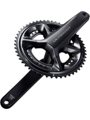 JUEGO DE BIELAS SHIMANO ULTEGRA FC-R8100 12 172.5 50-34