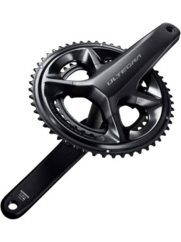 JUEGO DE BIELAS SHIMANO ULTEGRA FC-R8100 12 172.5 50-34