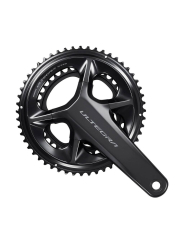 JUEGO DE BIELAS SHIMANO ULTEGRA FC-R8100 12 172.5 50-34