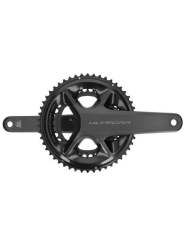 JUEGO DE BIELAS SHIMANO ULTEGRA FC-R8100 12 172.5 52-36